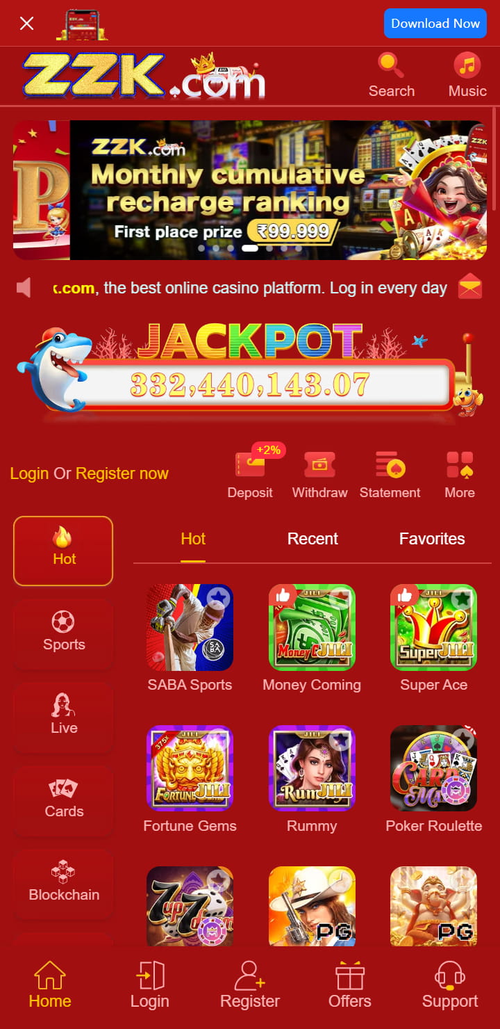 The third image of the app ，online betting platform with the best betting games with highest cash rewards