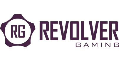 partners who work with zzk