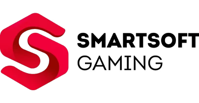 partners who work with zzk