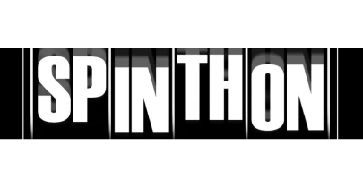 partners who work with zzk