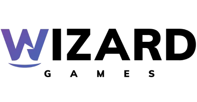 partners who work with zzk