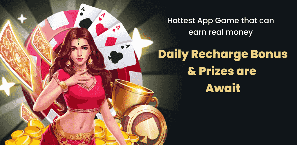 Join zzk to get welcome bonus