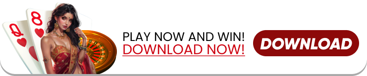 Download zzk Thriving gambling game anytime, anywhere
