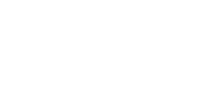 partners who work with zzk