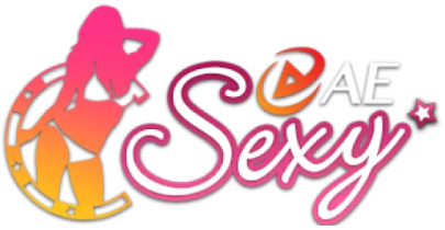 partners who work with zzk