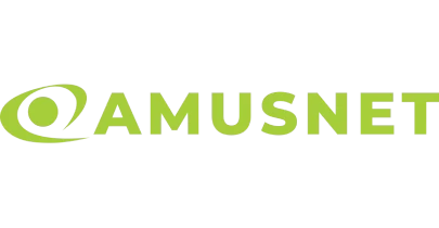 partners who work with zzk