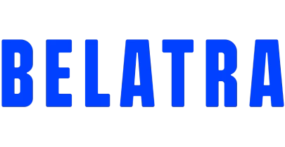 partners who work with zzk