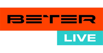 partners who work with zzk