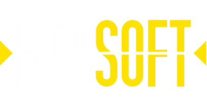 partners who work with zzk