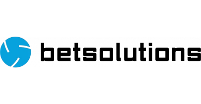 partners who work with zzk