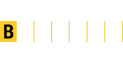 partners who work with zzk