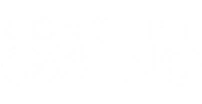 partners who work with zzk