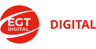 partners who work with zzk