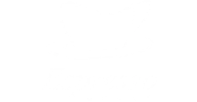 partners who work with zzk