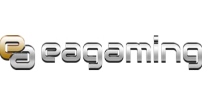 partners who work with zzk