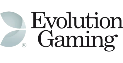 partners who work with zzk