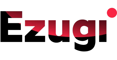 partners who work with zzk