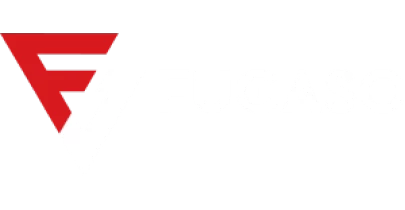 partners who work with zzk