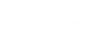 partners who work with zzk