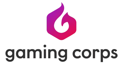 partners who work with zzk