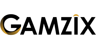 partners who work with zzk