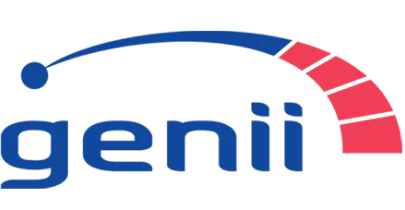 partners who work with zzk