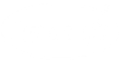 partners who work with zzk