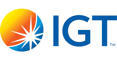 partners who work with zzk