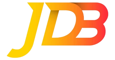 partners who work with zzk