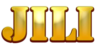 partners who work with zzk