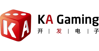 partners who work with zzk