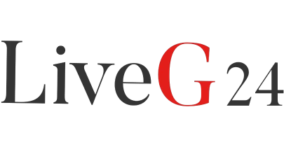 partners who work with zzk