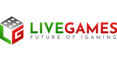 partners who work with zzk