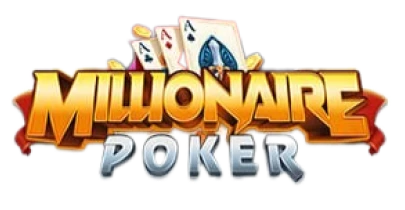 partners who work with zzk