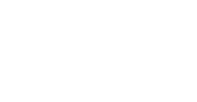 partners who work with zzk