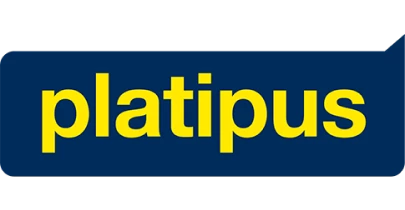 partners who work with zzk