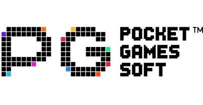 partners who work with zzk