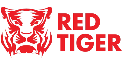 partners who work with zzk