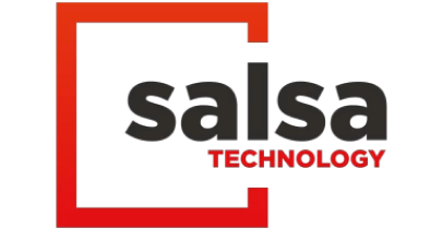 partners who work with zzk