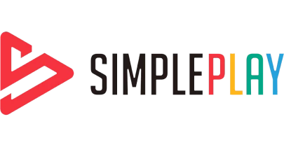 partners who work with zzk