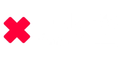 partners who work with zzk