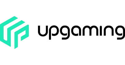 partners who work with zzk