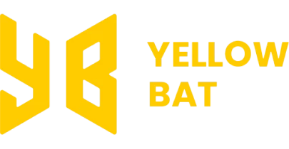 partners who work with zzk