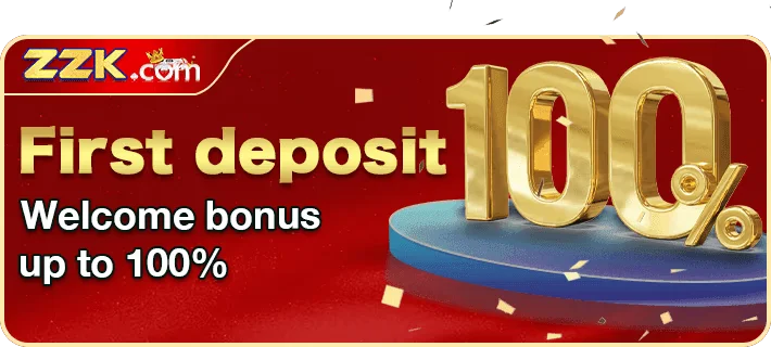 VIP Bonus Banner