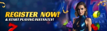 ZZK Game Register and get bonus