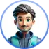 Karthik