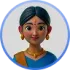 Prateek