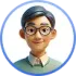 Pranav