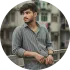 Vansh