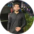 Chandan Sarmah